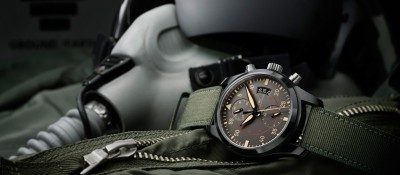 IWC_topgun